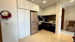 Waterbank at Dakota (D14), Condominium #459746721